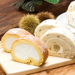 Vn [P[L Hה MtgZbg P[L lߍ킹 XC[c Ⓚ  fU[g