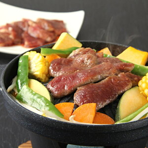 �k�C�� ������ �W���M�X�J�� �Z�b�g ���t�}�g�����[�X 1400g