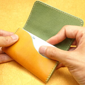  kC  Vague hkc68mm×108mm×15mml