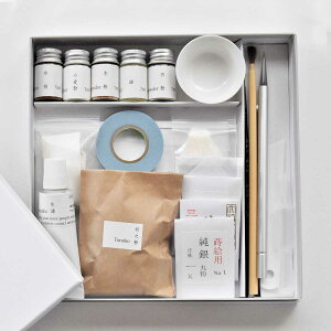日本 伝統 工芸品の人気商品 通販 価格比較 価格 Com