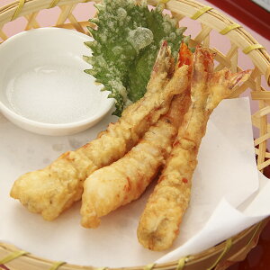 }ⓀȎԂ()kⓀ܂і8`10i140gj×4܁l