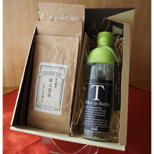 Z쒃 o~jZbgkHARIOtB^[C{g300mlA3܁l