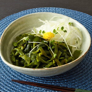 킩߃MtgZbgkʂ킩(180g)×5܁Aʂ킩(200g)×2܁l