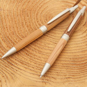  {[yƃV[vỹZbgk{[y1{AV[vy1{l