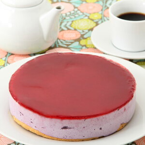 P[L 񂹃XC[c sweets u[x[[X 600g