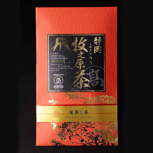 ÉqV [Ԃ ɏ 70g Β t Y Β ʘI ÉY o t[eB[  Ԃ É  |Xg