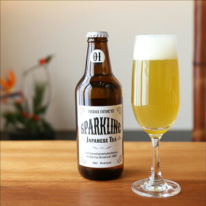 qV́uvXp[NO 3{Zbg Y_ \tghN  Y_ ÂȂ Β  ÉY Xp[NO r mAR[