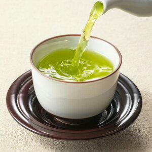 É qV [ 炬 Ԗk ɏ  t Β {  [ ÉY Ԃ qVY ԓE 