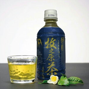 É qV  v~A ybg{g Ԃ Β {  ÉY Ԃ  hN  350ml