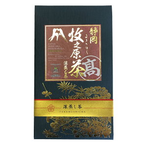 É qV Ԃ [ 炬 ɏ  t Β {  [ ÉY [ނ qVY ԓE  Y 