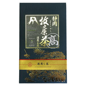 É qV Ԃ [ 炬   t Β {  [ ÉY [ނ qVY ԓE  Y 