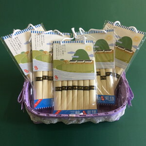 Oւ߂ f _ Zbg _ j  艄ׂ߂ \X 擰 ޗǌ