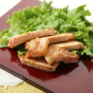  ؓ 𑠒 100g×5 If  X̍킹 L LГX ʌ