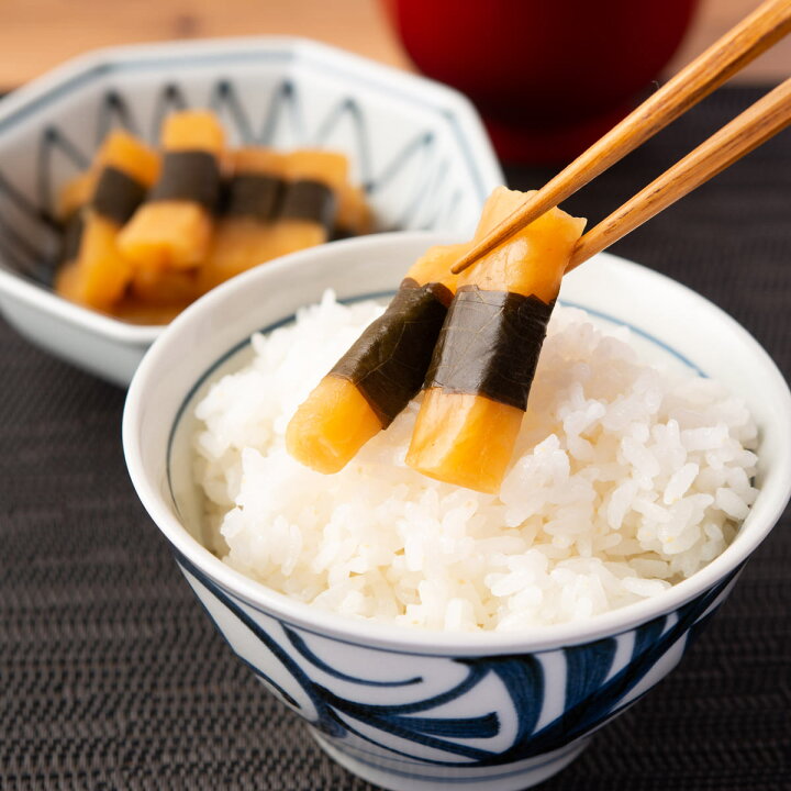 楽天市場】【10%割引】しそ巻大根 中袋 漬物 漬け物 ご飯のお供 お取り寄せグルメ ごはんのお供 ご飯のおとも おつまみ 秋田名物 新斗米農場 ポスト投函便 : 産直お取り寄せニッポンセレクト 楽天市場】【10%割引】しそ巻大根 中袋 漬物 漬け物 ご飯のお供 お取り寄せグルメ ごはんのお供 ご飯のおとも おつまみ 秋田名物 新斗米農場 ポスト投函便 : 産直お取り寄せニッポンセレクト
