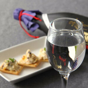 { O㉤ đ35k720mll J s{ đ ykCEE ͂sz