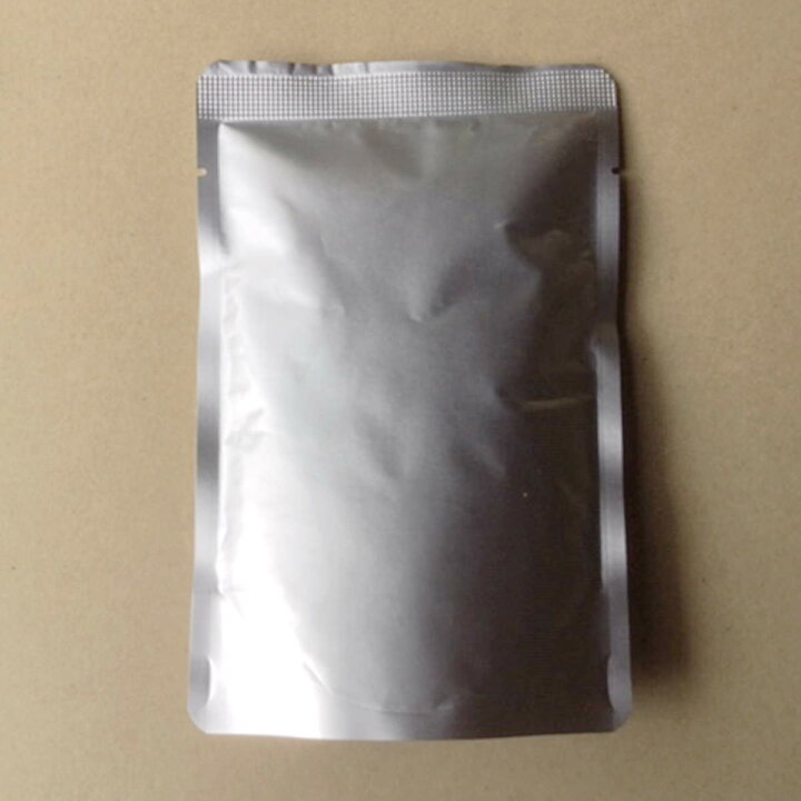 楽天市場 京都が育んだキノコの濃熟ポタージュ 4箱 セット スープ 惣菜 常温 レトルト 簡単 簡単調理 きのこスープ ポタージュ 時短 ポタージュスープ 濃厚 無添加 保存料不使用 化学調味料不使用 京都 アビアス京都 産直お取り寄せニッポンセレクト
