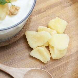  ЂƂ MBYӂ k (30g×10) × 3 l