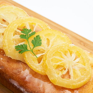  ւ背 Ygp k (24g×10) ×2l