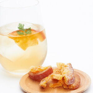  IWEn[tJbg YIW k (24g×10) ×2l