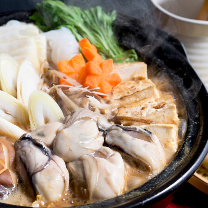 1530円 【SALE/90%OFF】 広島産かきの土手鍋セット 〔冷凍かき400g 調味みそ 冷凍うどん230g×2〕 送料無料 ポイント消化 1530円 【SALE/90%OFF】 広島産かきの土手鍋セット 〔冷凍かき400g 調味みそ 冷凍うどん230g×2〕 送料無料 ポイント消化