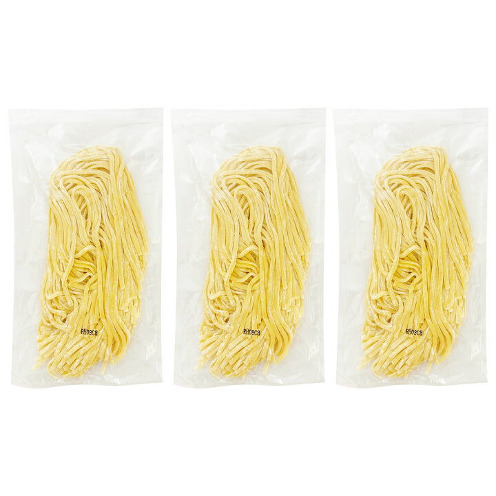 楽天市場】生パスタ リングイネ 6食〔200g×3袋〕 ポイント消化 お試し ポスト投函便 生麺 もちもち 送料無料 1000円 ポッキリ : 産直お 取り寄せニッポンセレクト 楽天市場】生パスタ リングイネ 6食〔200g×3袋〕 ポイント消化 お試し ポスト投函便 生麺 もちもち 送料無料 1000円 ポッキリ : 産直お 取り寄せニッポンセレクト