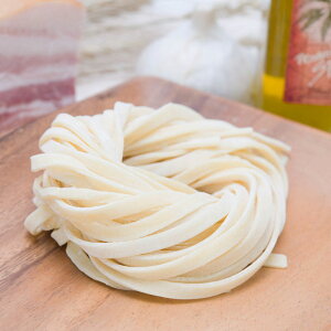 pX^ tFbg`[l 6Hk180g×3܁l|Cg  |Xg   N[n\[XƑQ 1000~ |bL