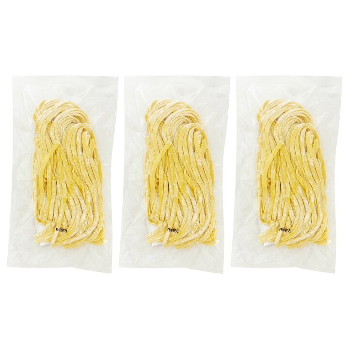 楽天市場】生パスタ フェットチーネ 6食〔200g×3袋〕デュラム小麦100%使用 ポイント消化 お試し ポスト投函便 生麺 送料無料 クリーム系ソースと相性抜群 1000円 ポッキリ : 産直お取り寄せニッポンセレクト 楽天市場】生パスタ フェットチーネ 6食〔200g×3袋〕デュラム小麦100%使用 ポイント消化 お試し ポスト投函便 生麺 送料無料 クリーム系ソースと相性抜群 1000円 ポッキリ : 産直お取り寄せニッポンセレクト
