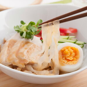 ɂႭ J[ wV[ ԂɂႭ˃Zbgk5×5܁l  J^IJ 