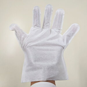  ybgp ܌^ g[ggO[u L 񂿂 p Lp Ȃł邾ŖтÂ낢 {cms Ж{cms Q