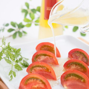 g}ghbVOk175ml×5{l C^AXg k[m {