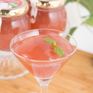 XC[c WZbgk90ml×6l 񂿂̂ ꌧ