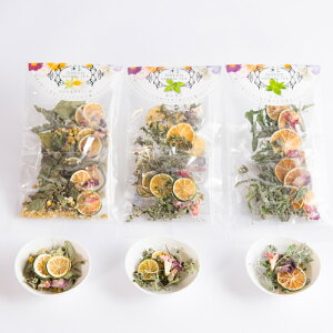 n[ueB[ Y VR R Y QY IKm ~g J~[ ݂ oW 