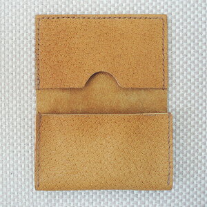 NtgH[DRF CmVVv̖hkc70mm×105mm×8mml