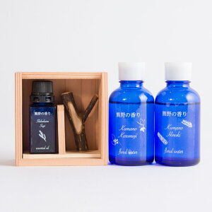  A}IC F쐙 qmL NW VR t[EH[^[ FÓ kn F̍