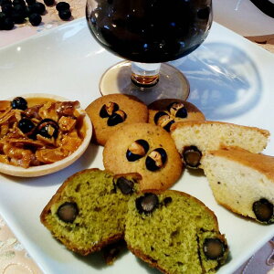 XC[c OgR̓YiĂَqlߍ킹kTuEOgo^[P[Lقl P[L̂XAX Ɍ