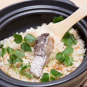 QlgȆ߂̑fؔk450g/2p×3܁l lƋg V[t[hZ^[l Q