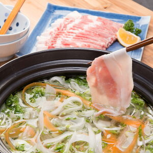 MB Ԃ Zbg [X 400g [X ؓ 쌧Y  Hi nO Ⓚ Y LЁ@W@W 쌧