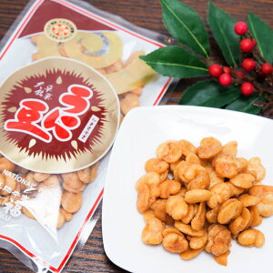 aَq Vɓkɓ(32g)×18܁l LЂɓ{  F{