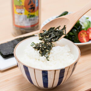 C 킩 lߍ킹 tC ӂ肩C 厅J z tC ̂ OC  ɂ ނ J[ ς H@ X` т̂