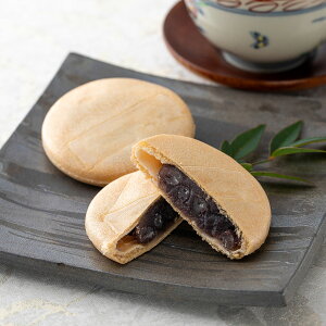 s tƂȂlkFȂ×5EȂ×5EȂ×5l LЃAg s{