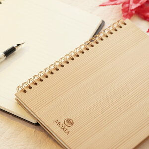  ؂̃m[gk؂̃m[g({)Eϔl