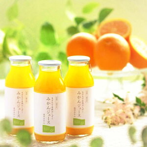 ݂W[X 12{Zbg 12{ l W[X hN B݂ ݂ Xg[g ʏ`100% 񂵂イ݂  Y  Q ~gIWK[f