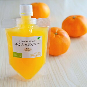 ݂񊦓V[[ Õ 3Zbg [[ mَq ~gIWK[f QY XC[c k V V[[ ݂ Y Hׂ₷ pE` Ă nXC[c 񂹃X