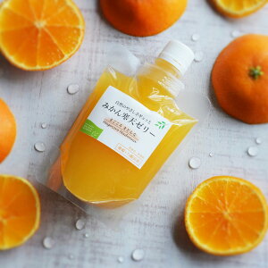 ݂񊦓V[[ ܂܂ǂ 3Zbg [[ mَq ~gIWK[f QY XC[c k V V[[ ݂ Y Hׂ₷ pE` Ă 񂹃XC