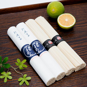 c艄ׂ߂ ϔk100g×20l LИ`ˍH[ 