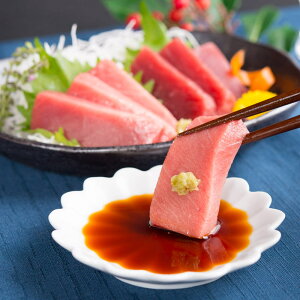 ԃ}Okg200g×1EԐg200g×1l Ћ X