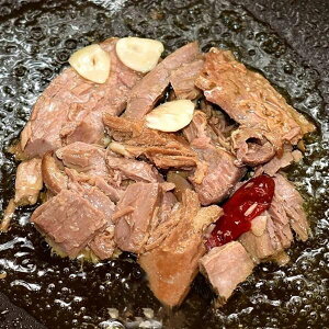 魚忠 大間 まぐろ アヒージョ 缶詰 6缶 鮪アヒージョ 缶 大間のマグロ 青森 おつまみ おかず ポスト投函便