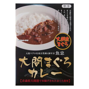   ܂ J[ ggJ[  Ԃ̃}O X J[ y |Xg