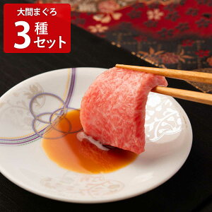   ܂ hg O퐷 2pbN Ԃ̃}O X N}O Ⓚ {}O VR 