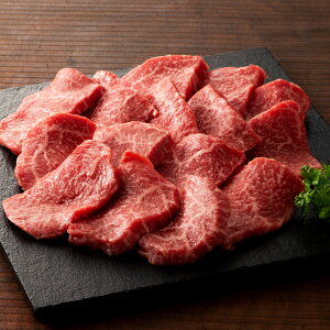 tW`N ʋ  ēp 300g  Ă Y   o[xL[   a F{Y  ē